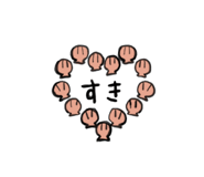 724617084