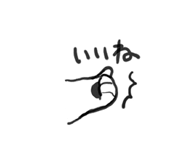 724617087