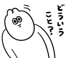 724623797