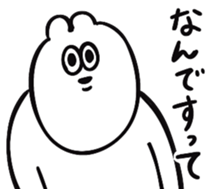724623799