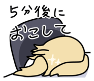 724624885