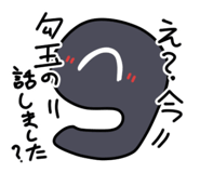 724624886