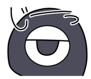 724624887