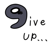 724624893