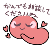 724624897