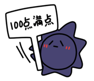 724624915