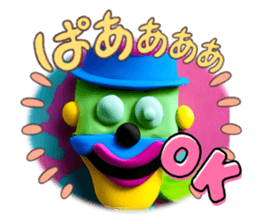 724625269