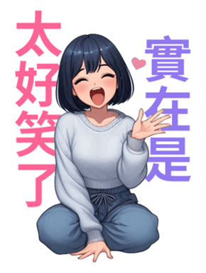724625668