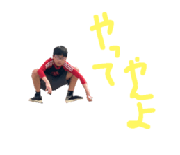 724635861