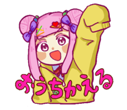 724635988