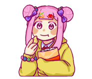 724635993
