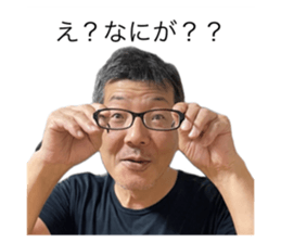 724636731