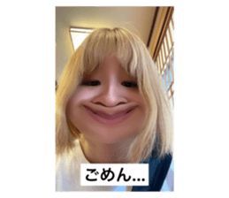 724636739