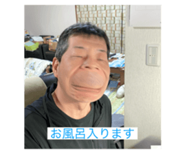 724636752