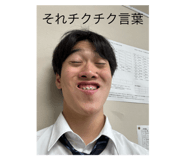 724643268