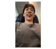 724643273