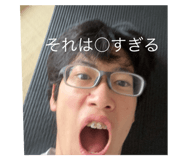 724643275
