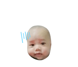 724653532