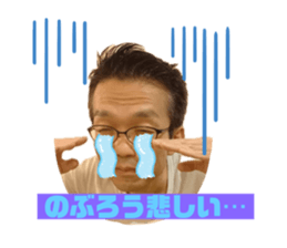 724659371