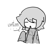 724664650