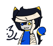 724664670
