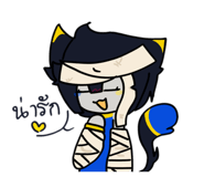 724664671
