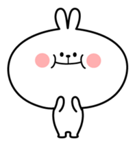 7246699