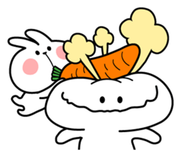 7246706