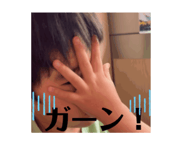 724672075