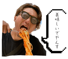 724676889