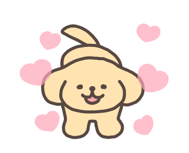 ลายที่ 1