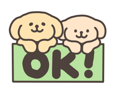 ลายที่ 5