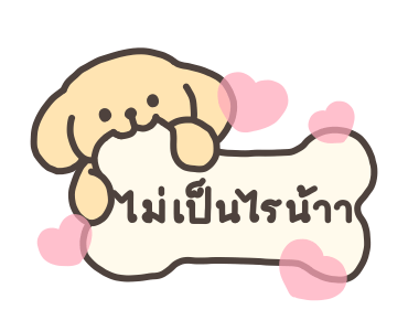 ลายที่ 13