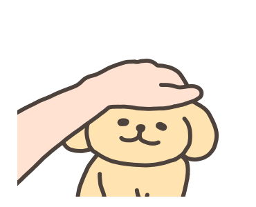 ลายที่ 15