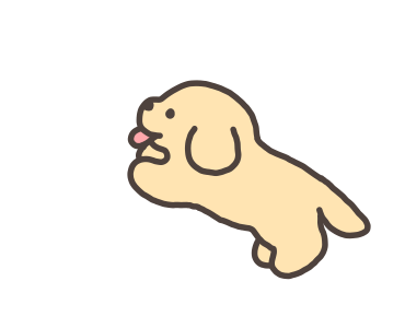 ลายที่ 19