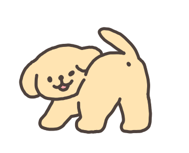 ลายที่ 25