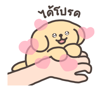 ลายที่ 27