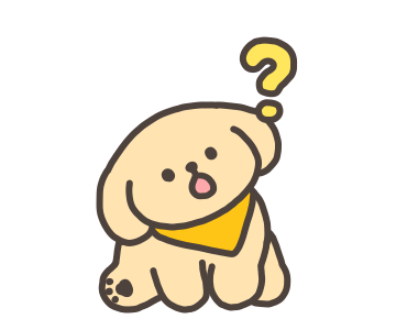 ลายที่ 31