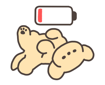 ลายที่ 43