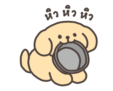 ลายที่ 45