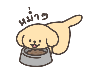 ลายที่ 47