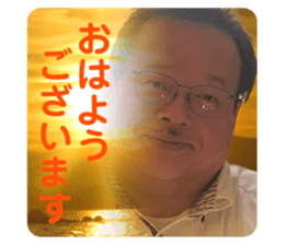 724682322