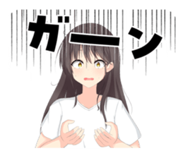 724689191