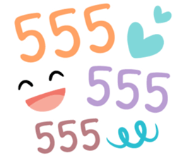 724697544