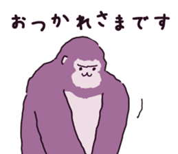 724699762