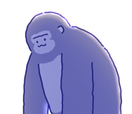724699772