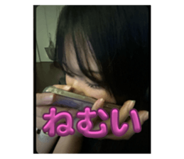 724700562