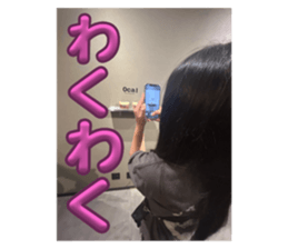 724700577