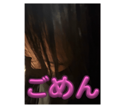724700580