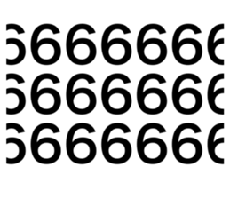 724700850